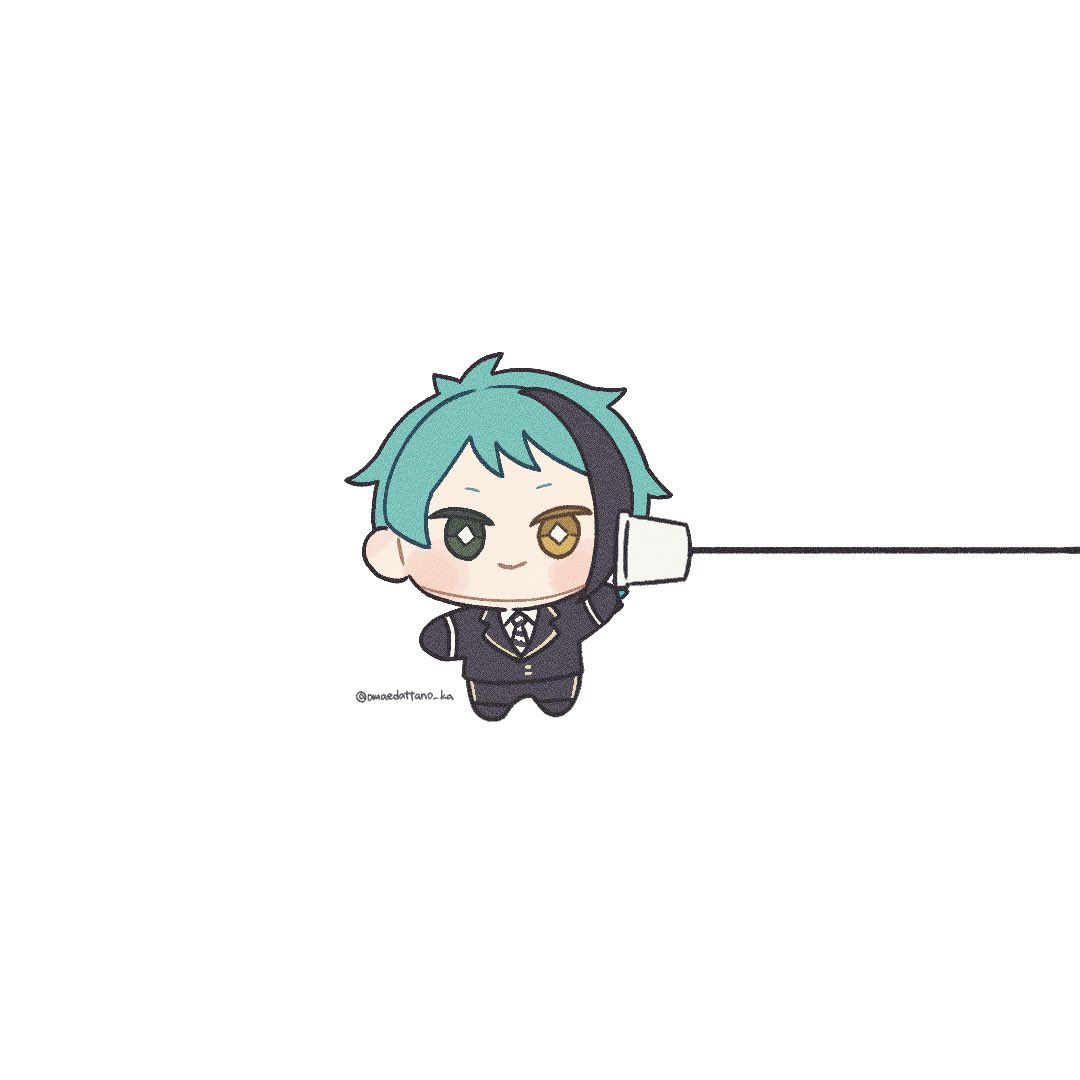 omaedattano_ka's tweet photo. もしもし？ https://t.co/t3x9lF79rq