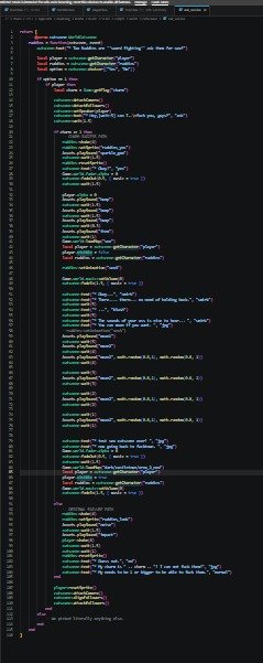 Gabriel_D_lover's tweet photo. This sure is organized. https://t.co/yOt2Bi6WbW