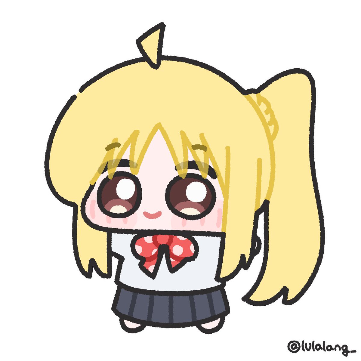 lulalang_'s tweet photo. ちびぐるみ........☺️☺️☺️ https://t.co/hct6nQ2L2J