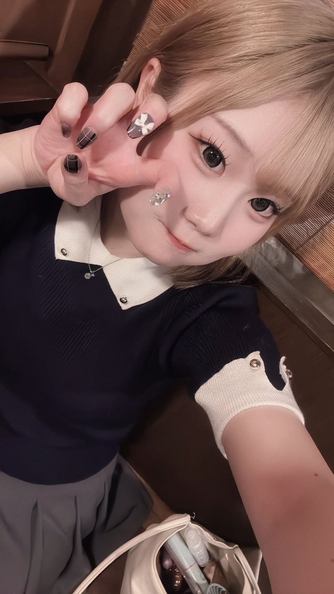 atom__moca_'s tweet photo. ラストまでいます-`📢⋆
今日から復活ーー❕
沢山逢いに来てください💖💖

@atom_la_devilu https://t.co/dGrtAZbQhD