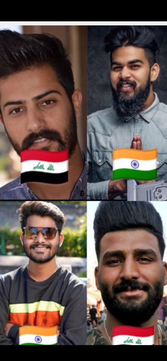 Cdrr110's tweet photo. @Q8lel 🤣🤣 https://t.co/DTOhy68X7K