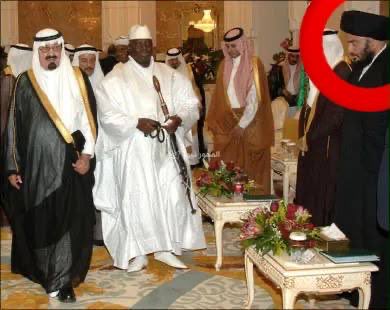 أبو الدرر tweet media
