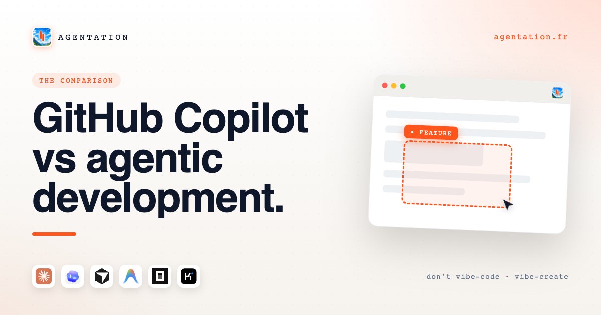 AlexCormeraie's tweet photo. Two studies, opposite answers. GitHub measured devs 55% faster with Copilot, building a toy HTTP server from scratch. METR measured experienced devs 19% slower in repos they knew deeply. Before trusting a speed claim, ask what task got measured. https://t.co/AxT5yHl6Zv