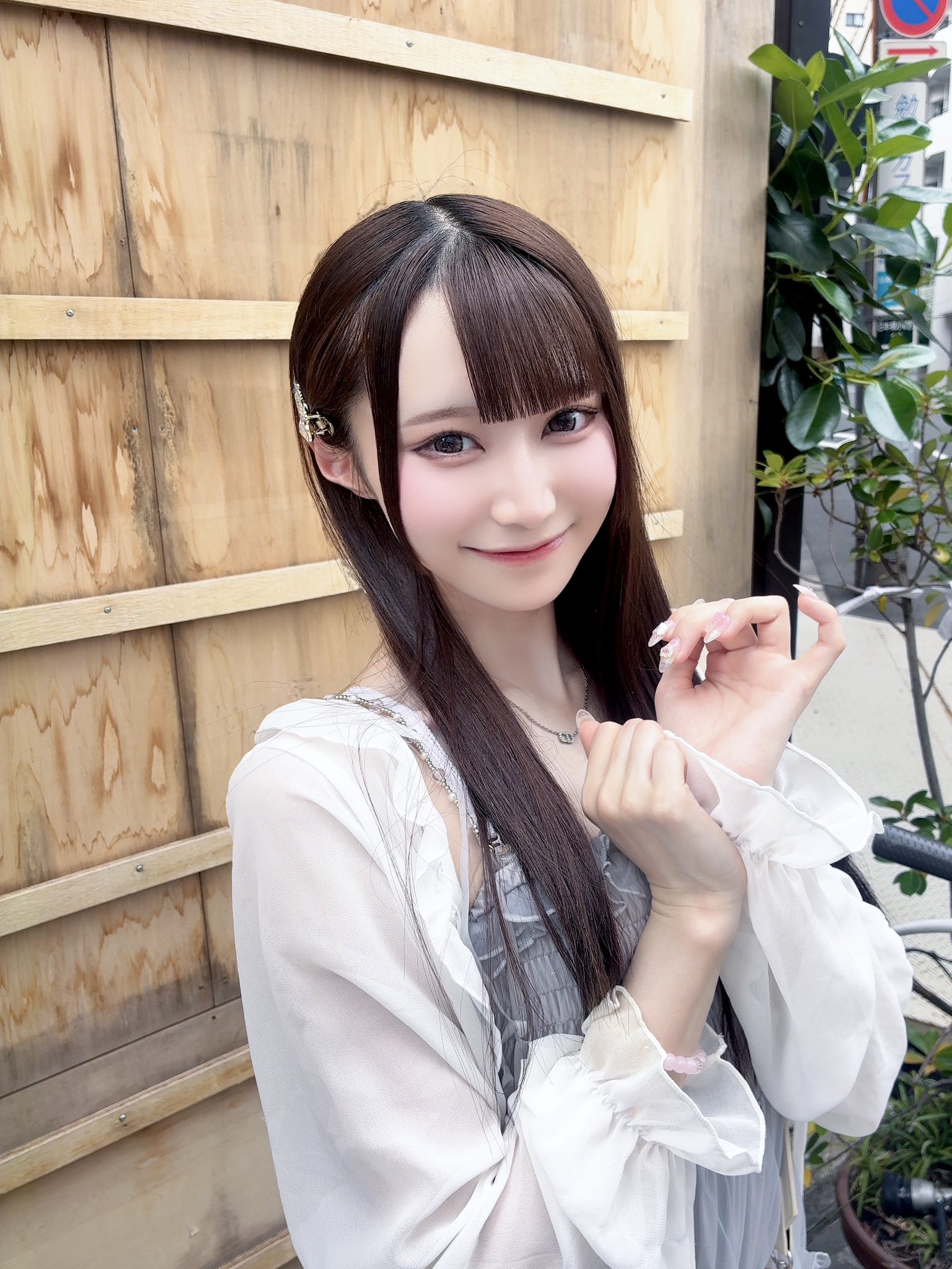 K☆1018 ほたる ほたる K☆1018