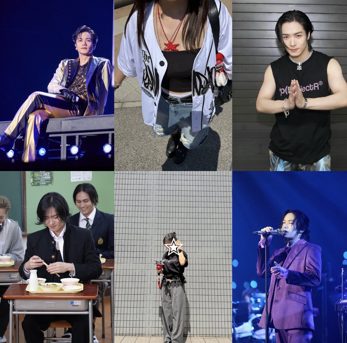 73_kk___'s tweet photo. ⁿᵉʷ ᵗᵃᵍ

 #川村壱馬 kun°・*:.。.☆

 #THERAMPAGE  #RAVERSと繋がりたい  #ランペfamさんと繋がりたい  #RAVERSさんと繋がりたい  #ldhファンさんと繋がりたい https://t.co/KcJRjuxy0J