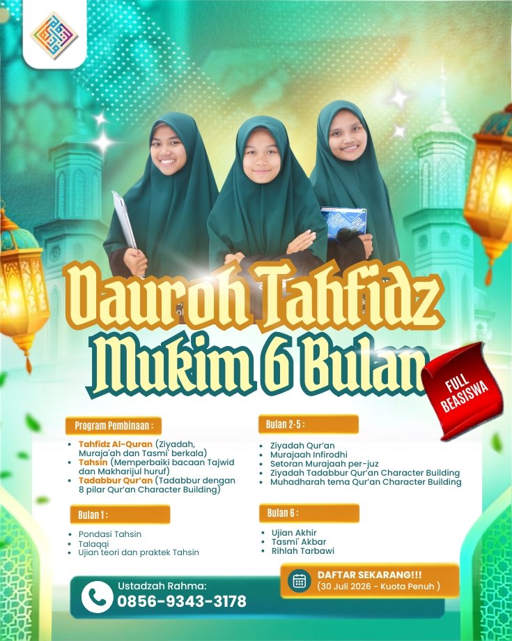 jiwanyaaa's tweet photo. Bismillah, barangkali ada dari teman-teman yang berminat. Any question silakan langsung reply 💐 https://t.co/mUS33e7ADV