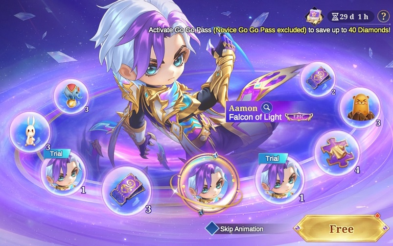 GOD OF MLBB tweet media