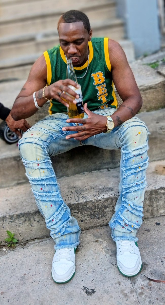 Stephen02637661's tweet photo. Ya bul🥰😍🫦💯 https://t.co/2jnxwLLUzL