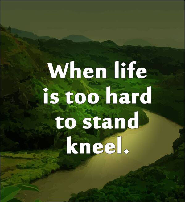 dicklawfirm's tweet photo. Some burdens aren't meant to be carried solo. The bravest thing you can do when life gets too heavy is simply ask for help — that's not giving up, that's wisdom. #askforhelp #youarenotalone https://t.co/RxbnAGaD5U