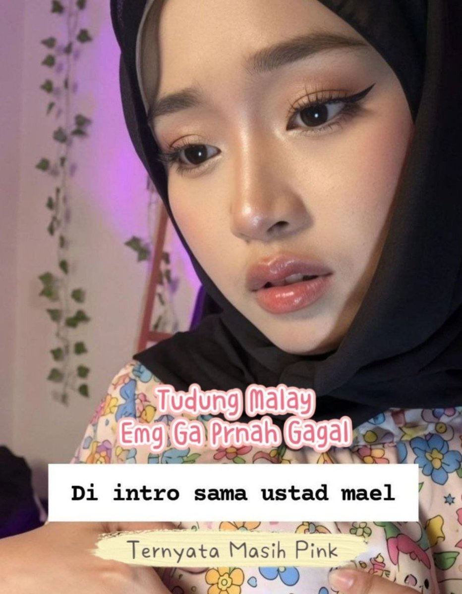persiwst's tweet photo. Ternyata oh Ternyata 

https://t.co/EgIMQRb3zs

https://t.co/LlttuD5BGd

https://t.co/EBdjVPr13J

https://t.co/TyyBDVkmpT https://t.co/eipy8zWrhg