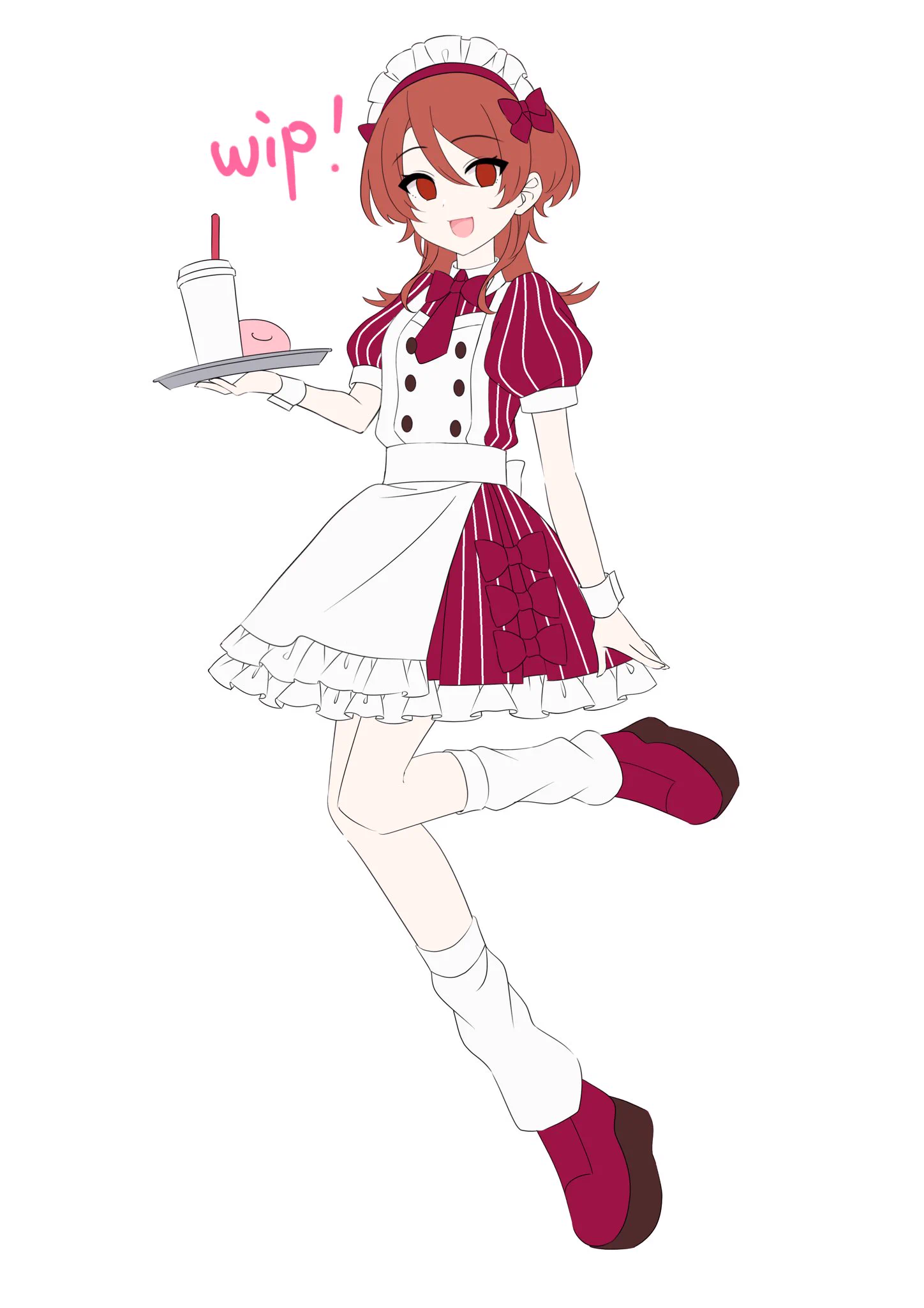つむり まい✍️イラストレーター (@my_my_tsumuri) / X
