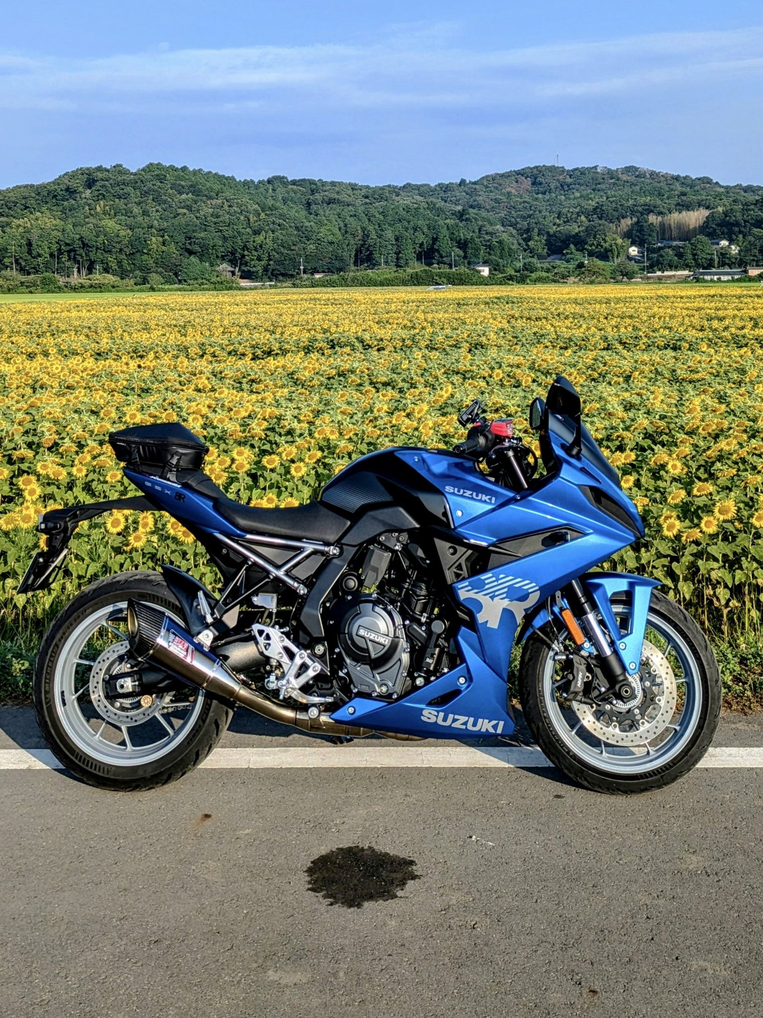 MOTOZIMA【モトジーマ】 على X: 