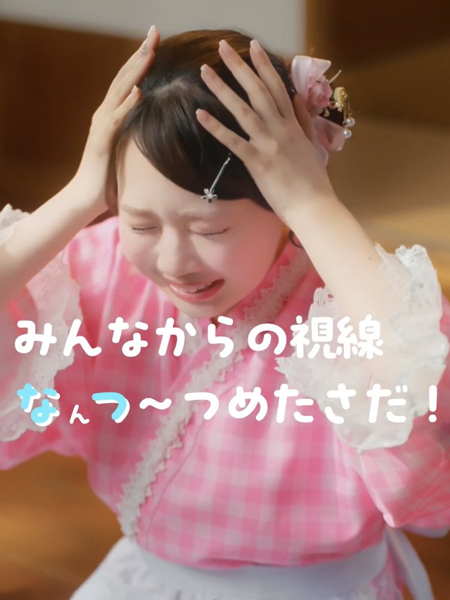 arata_fz's tweet photo. たぶんかれんたんが何言ってもみんな赤ちゃんが一生懸命お話ししてると思ってるから冷たい視線送る人なんて誰も居ない🤦🏻 https://t.co/HezyCNoVMZ