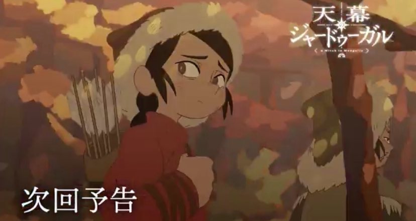robiinswft's tweet photo. qulqutan so cuteee so silly https://t.co/CIHTeLTj7o