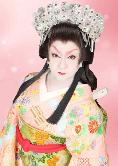 raibuza's tweet photo. #羅い舞座堺東店 8月公演
#劇団あやめ
座長 #姫猿之助

演目ご案内

※都合による演目内容変更の場合はご了承下さい。
皆様のご来場お待ちしております。

・
#大衆演劇
#羅い舞座
#堺市
#堺東
・
[ 羅い舞座グループ ]
□羅い舞座 御所店  (奈良県御所市)
□羅い舞座グループ 弁天座  (奈良県大和高田市)
□羅い舞座 堺東店  (大阪府堺市)
□羅い舞座 堺駅前店  (大阪府堺市)
□羅い舞座 京橋劇場  (大阪府大阪市)
公式サイト
https//livejapan.co.jp/raibuza/