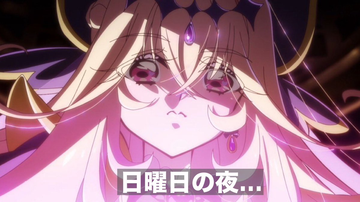 わんちゃん tweet media