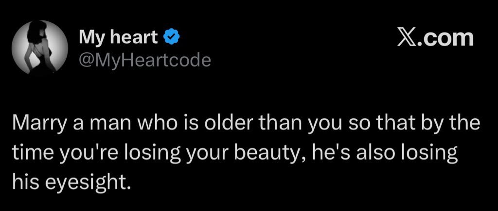 Qhubs__'s tweet photo. @MyHeartcode This you? https://t.co/ahJOzFnrXE