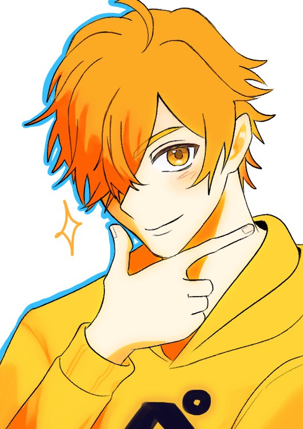2525_desuyo's tweet photo. https://t.co/wqltQR0uN3