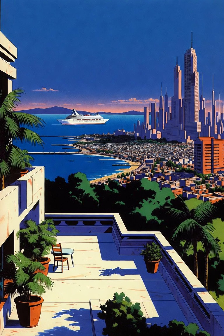 dashcammusic's tweet photo. city life https://t.co/e1GHDCHCrZ