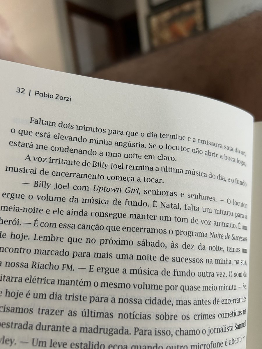 falaaigabss's tweet photo. Tive um deja vu aqui https://t.co/KySoJiuwGK