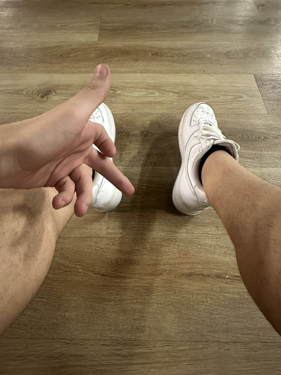 CashMasterqgg's tweet photo. Treinando e esperando meu reembolso da mensalidade da academia que os vermes v��o mandar, faz sua obrigação logo viadinho e vem me servir!💵🤑

https://t.co/YrdnsvCNi9

#cashmaster #findom #cashslave https://t.co/NENfil8nfk