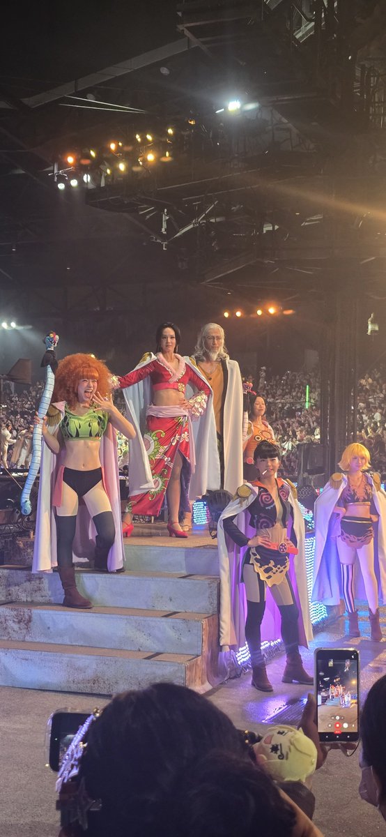 0329magic's tweet photo. #USJファン https://t.co/JrIZembESK