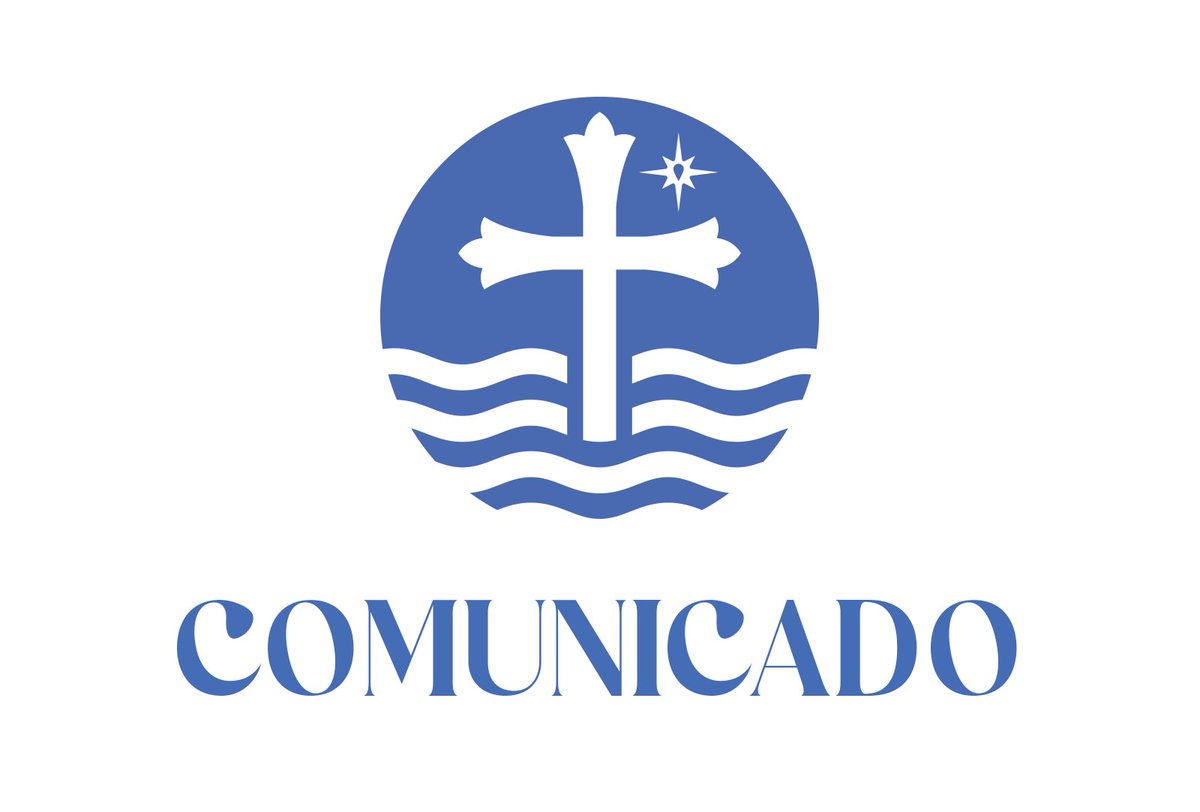 Obispado Cádiz y Ceuta tweet media
