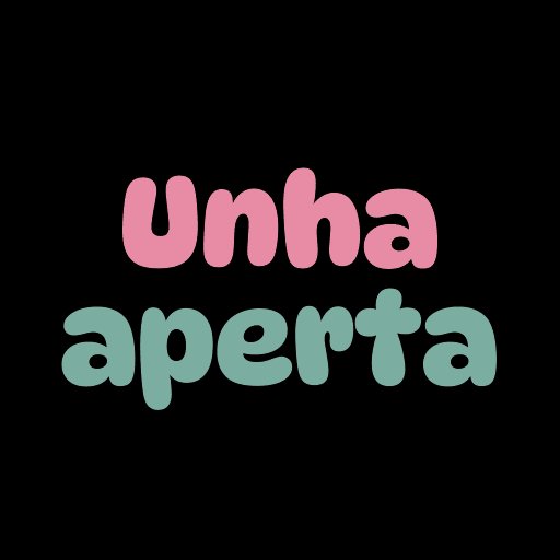 emocionycambio's tweet photo. Siempre utilizan esa disculpa los #machistas lo hacen en medicina, arquitectura, judicatura,investigación, congresos, intimidar con la manipulación es el viejo método de #CaféCopaPuro demasiadas lo hemos vivido antes, ahora y en el futuro. Somos el 52% de la población del planeta y ellos siguen ostentando el PODER con el apoyo de conveniencia de las mujeres alienadas y sus alianzas. Un Bravo 👏👌👏 por coherencia y respuesta conveniente.