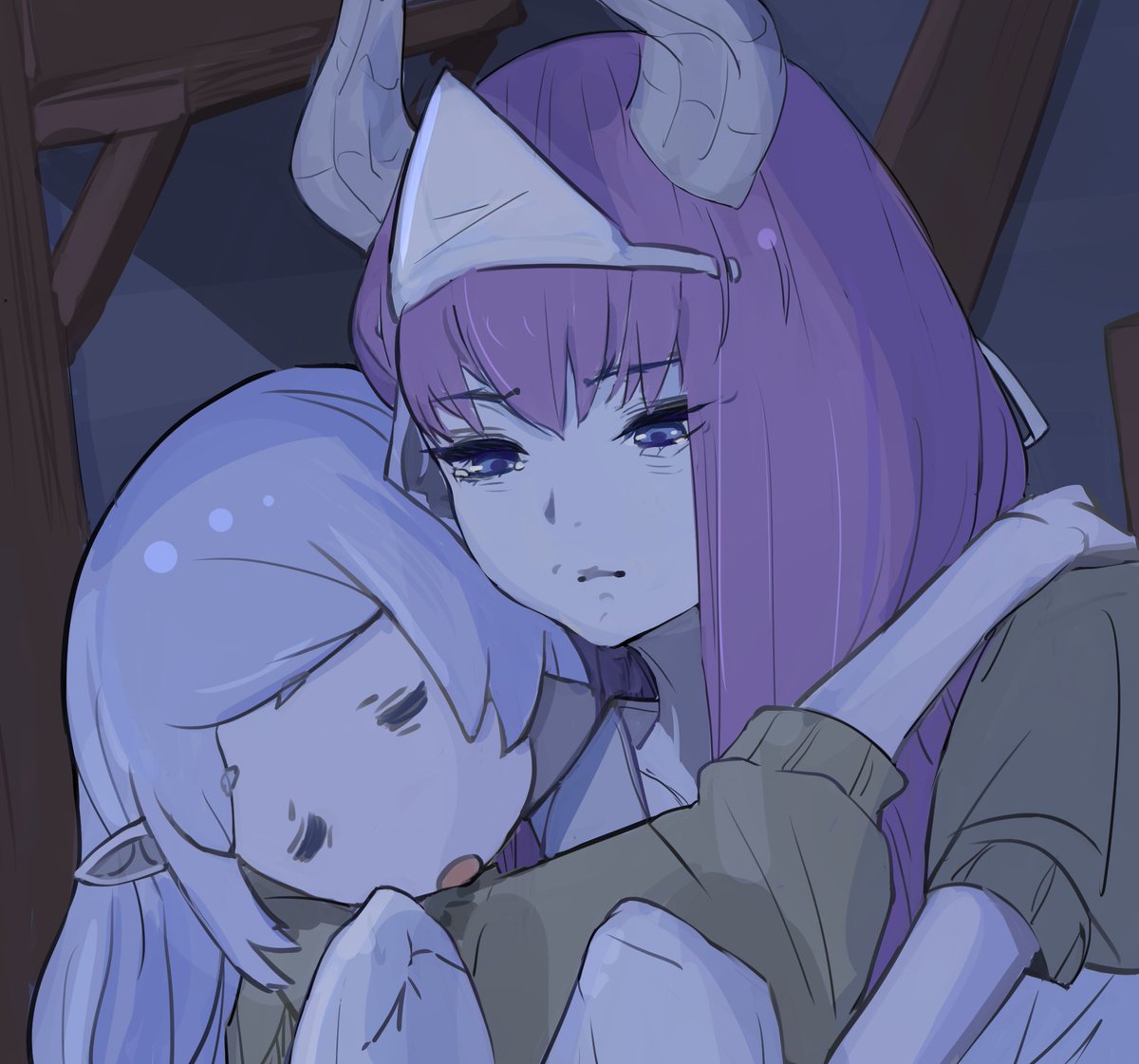 ichiichizero2 tweet picture