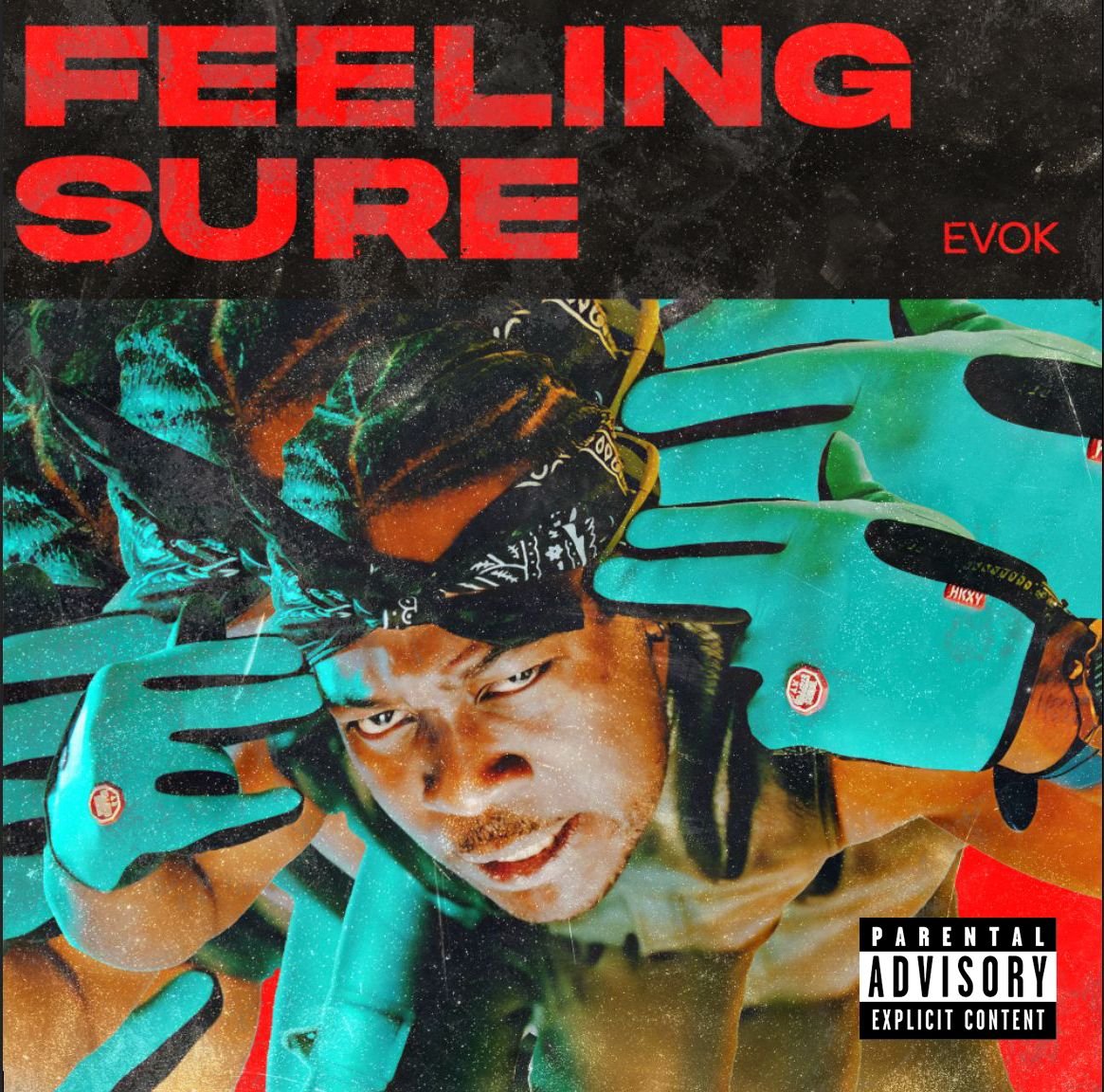 Standard893fm's tweet photo. 📻 ThursdayBlogs ☎️ 🎶 W/🎙️@Alonsowccs &amp; @Standard893fm 
Nowplayin🎧- Feeling sure by @NattyEvok

#hitsonhits🔥#musicalday /w  #ShazamMovie                                   #GooglePlay #StaySafeNigeria #AfternoonRush📻🎶 https://t.co/ilvPHxfQgK