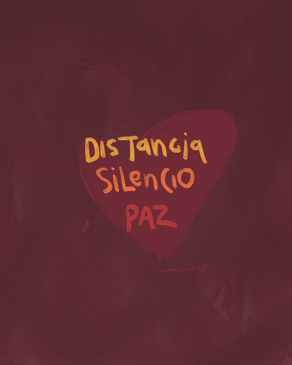 uncafeconletras's tweet photo. así uno es feliz https://t.co/bggj5WDnbs