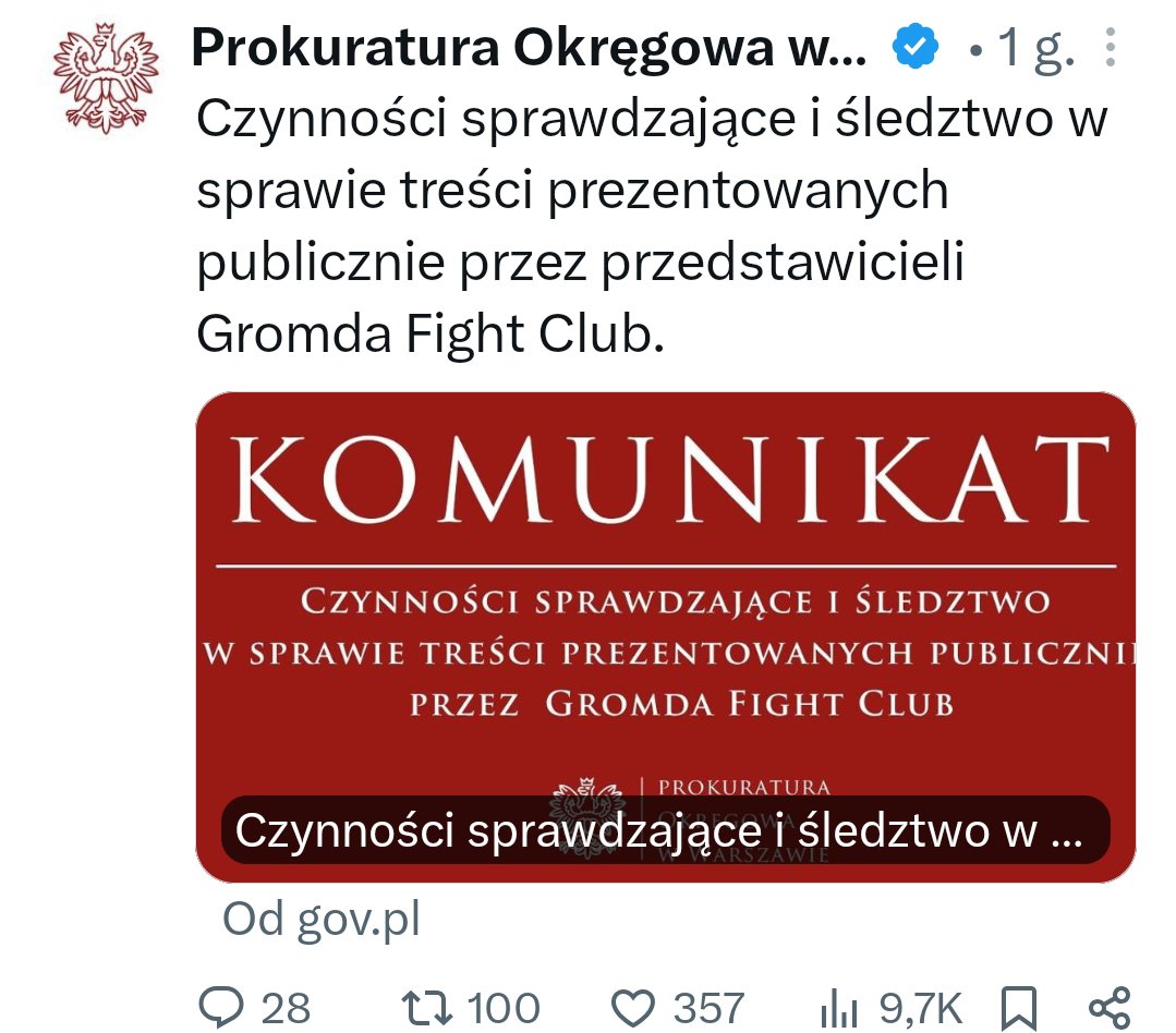 mPz tweet media