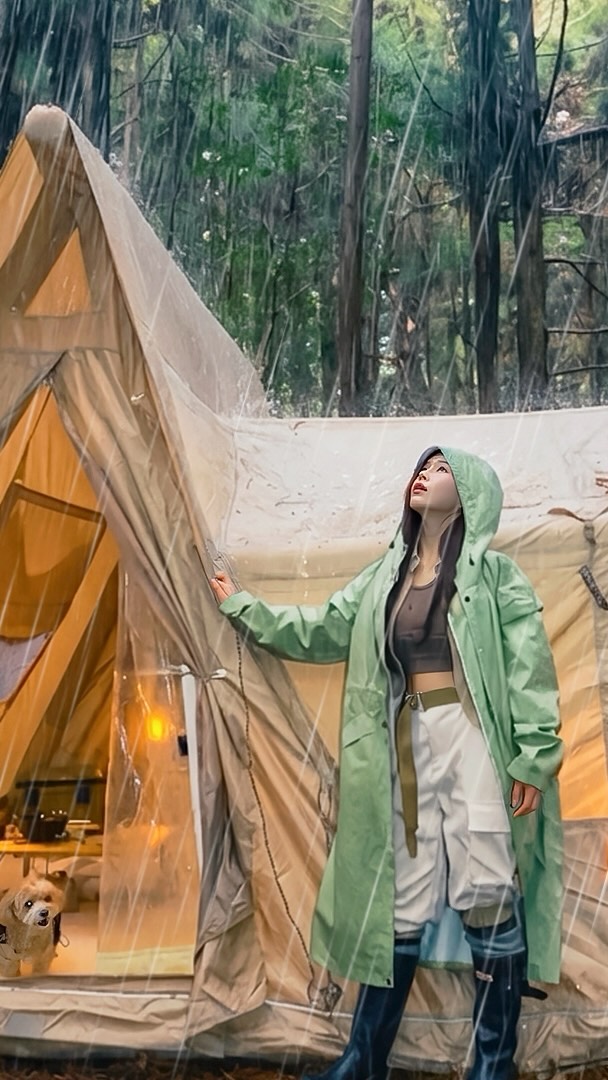 ssoberry_uf3f's tweet photo. https://t.co/ZdAe0EEjHK