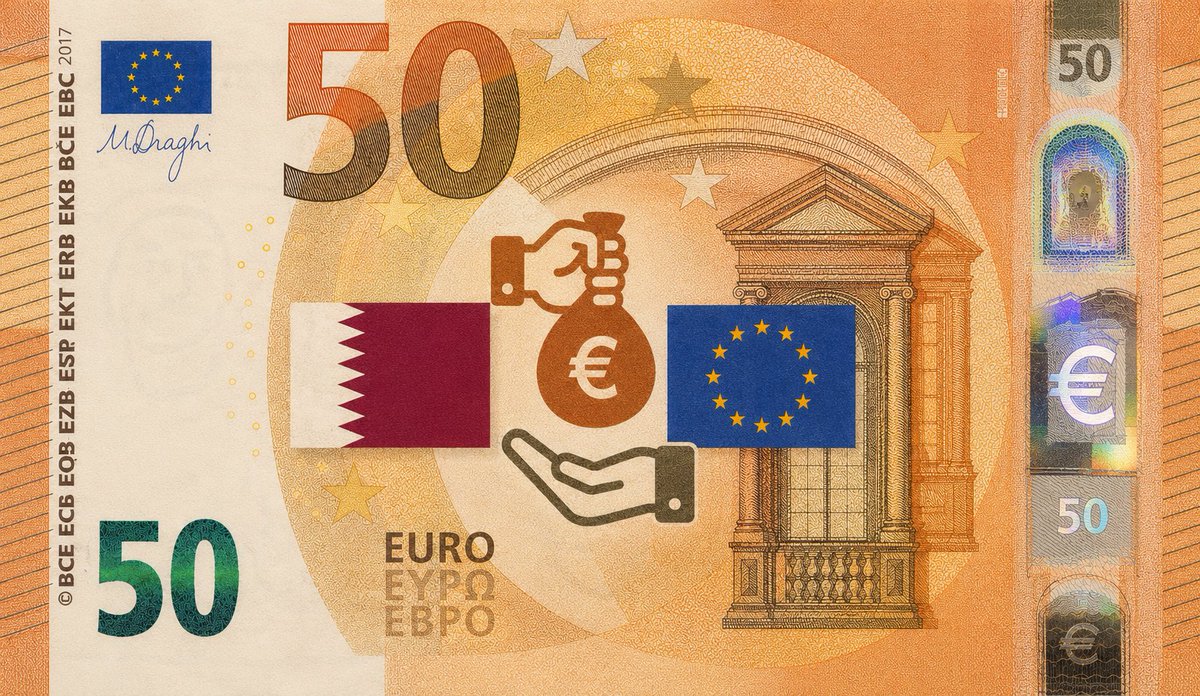 spirosthe1st's tweet photo. Δεν μπορείς να πεις, είναι αντιπροσωπευτικο... https://t.co/ye20Rnos88