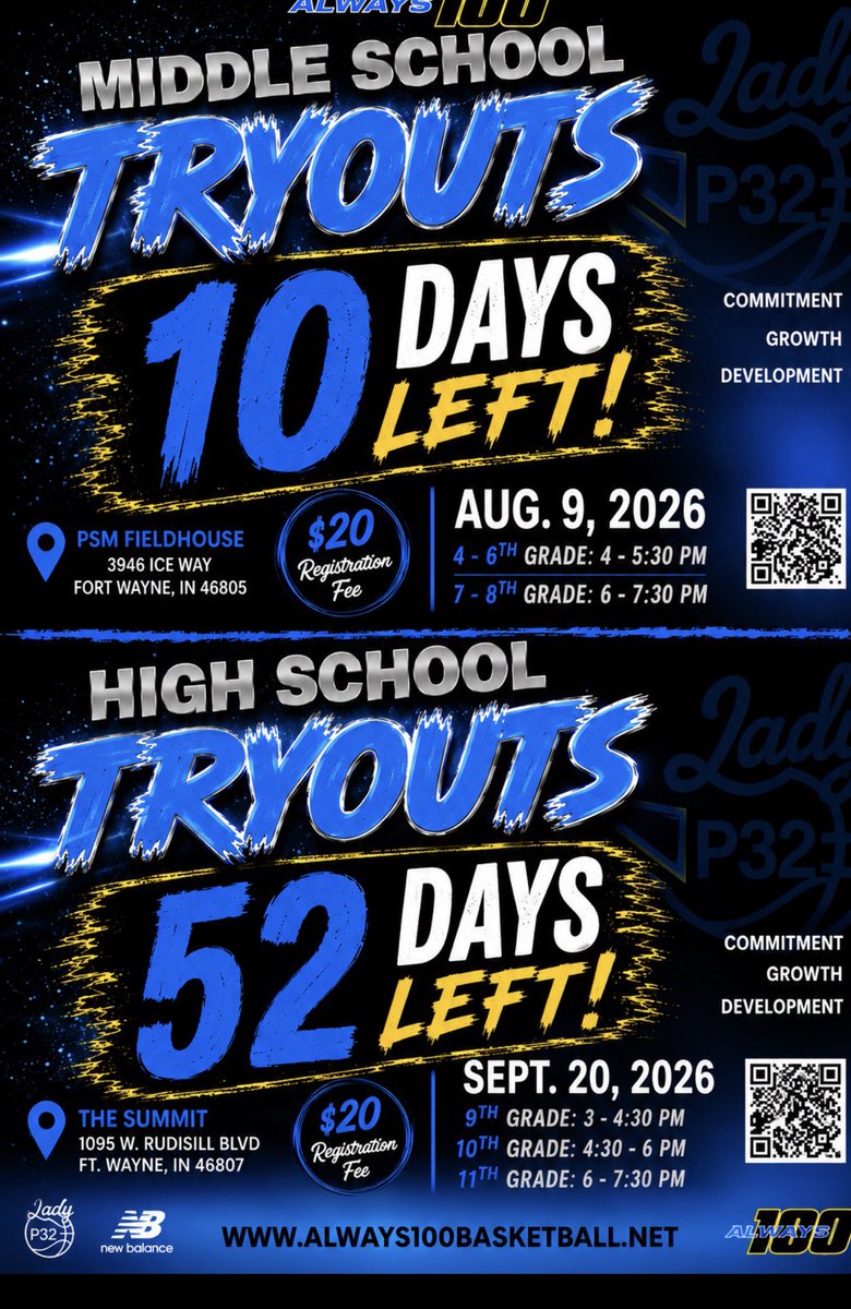 vjhAlways100's tweet photo. #Always100 #Keepworking https://t.co/subs6NA7BE