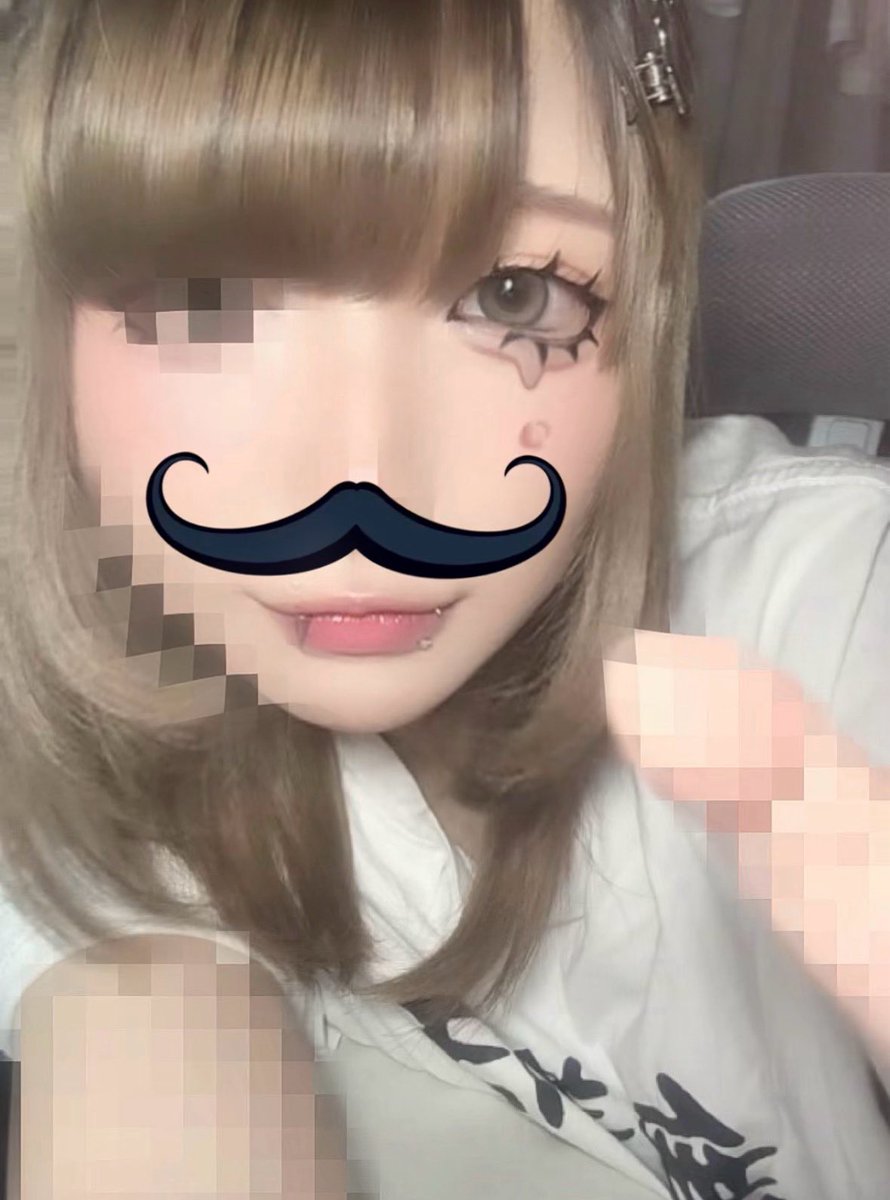 fr1e0ex's tweet photo. もう泣かないで.
 #自撮り界隈  #自撮り界隈さんと繋がりたい https://t.co/nitYtbkO4h