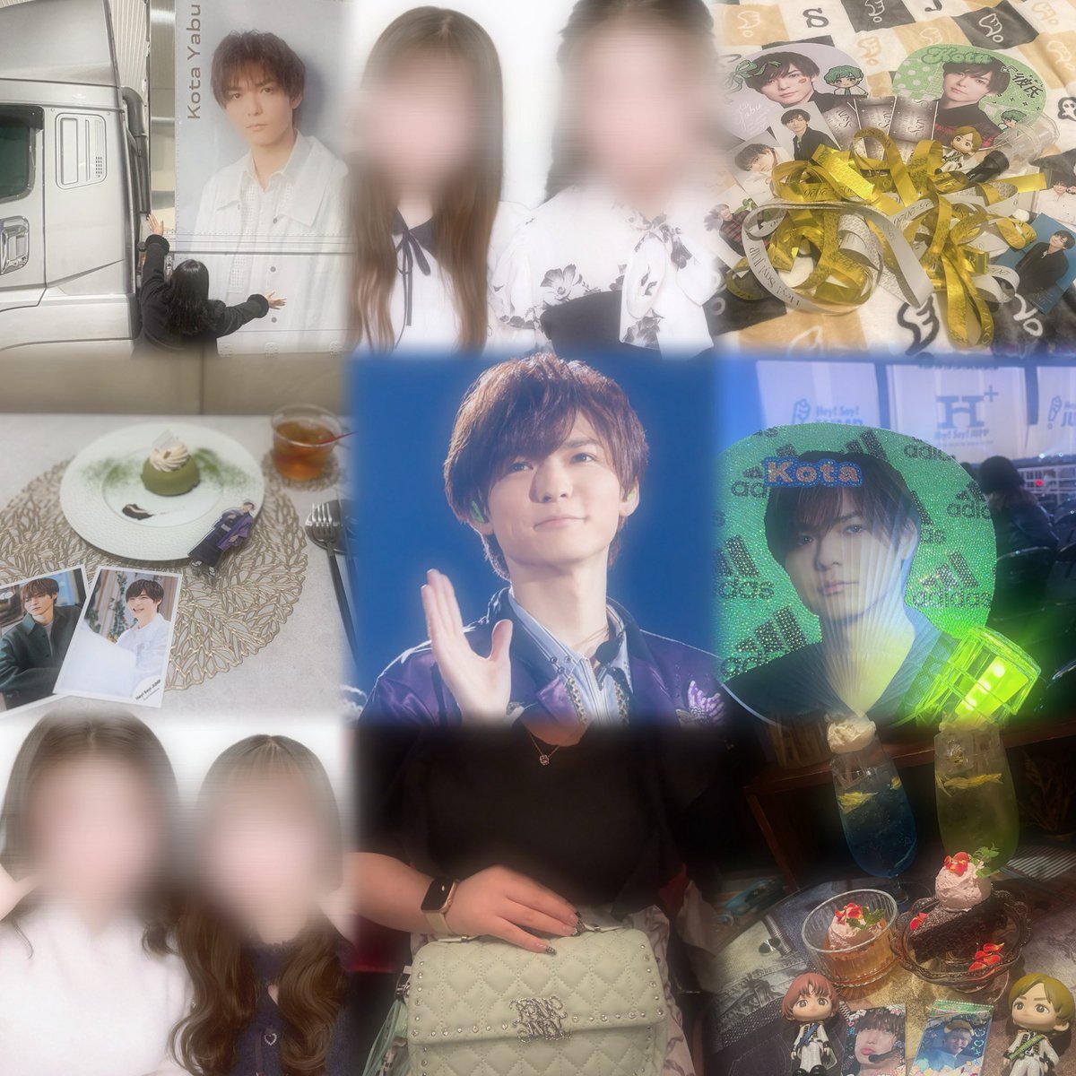 yabu_131_kota's tweet photo. 薮宏太くん 

詳しくはALTまで

 #heysayjump  #薮宏太  #JUMP担と繋がりたい  #JUMP担さんと繋がりたい   #jump担と繋がりたい #わーーージャニオタさんと繋がるお時間がまいりましたいっぱい繋がりましょ https://t.co/7K8rVmxjKm