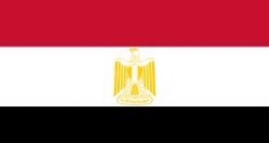 SaqarQ8's tweet photo. حفظ الله #مصر وشعبها من كل مكروه 

#دمياط https://t.co/JkAUYESGlf