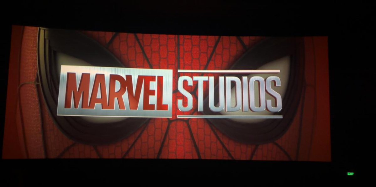 M0NKEY_D_MADHU's tweet photo. Absolute Cinema  

Finally Evari Meda Depand Avakunda Oka Orginal peter Parker ni chusa

The Friendly Neighborhood Streat Level Spider-Man 🖤

Emotional Scnes 🥺❤️‍🩹  Sound track Change chesaru 🫩 https://t.co/A2k9tU7glB