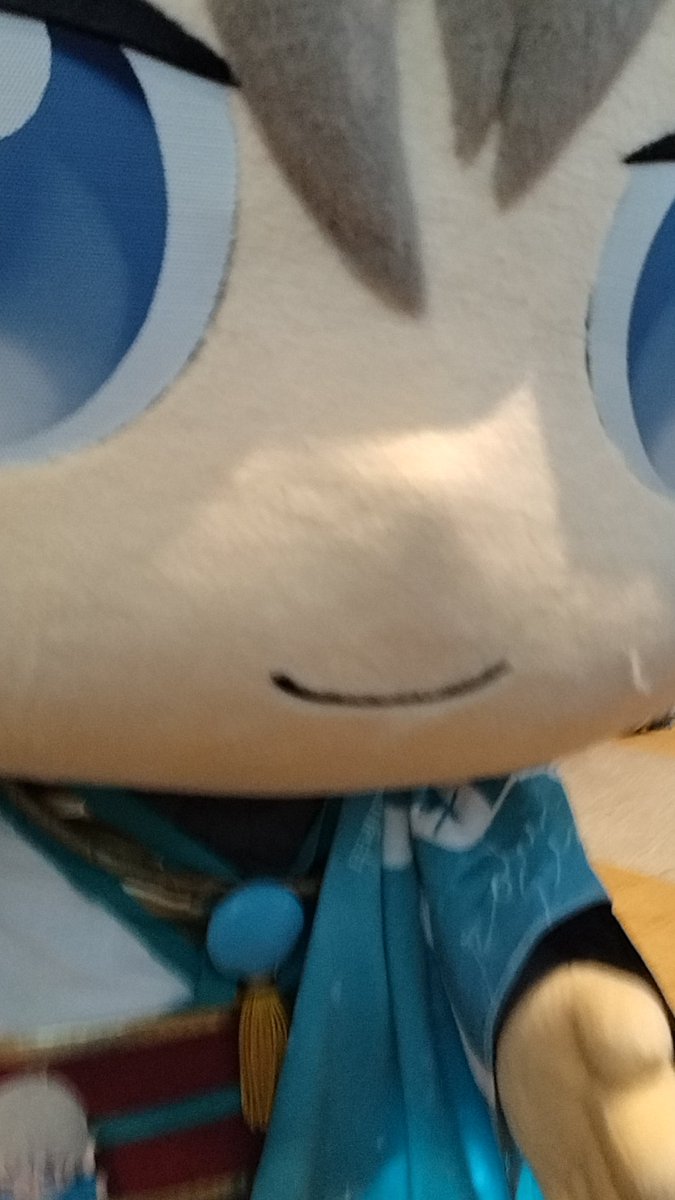 seroringo_drst's tweet photo. 昨日はこちらでした
最高に楽しかったです！ https://t.co/aHUZxCrVRH