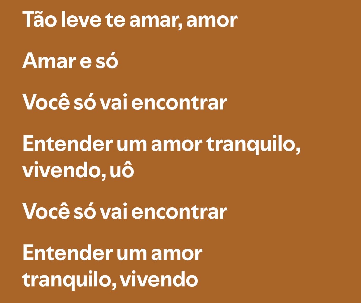 lolvrchs's tweet photo. 🧡 https://t.co/k2eow7txGK