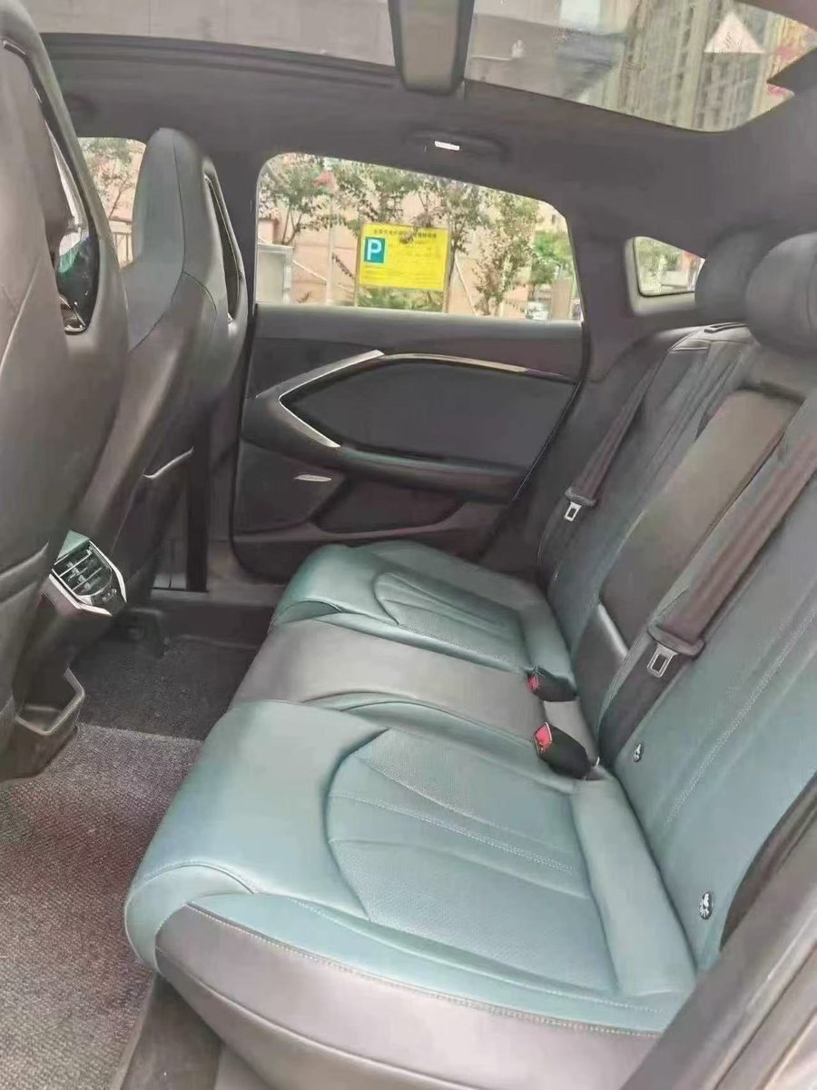el_maris_autos's tweet photo. 2025 MG7, 2.0T 🇨🇳

Keyless, cruise control 360, pano, wireless charging for mobile phones, shift paddles, dual electric leather seats, heating, ambient lights, etc!

🏷️ 20M
Home Delivery (🇳🇬)
Shipping, Clearing &amp; Duty (Included)

Text @Wizarab10 for verifications https://t.co/vNiWtn4ggJ