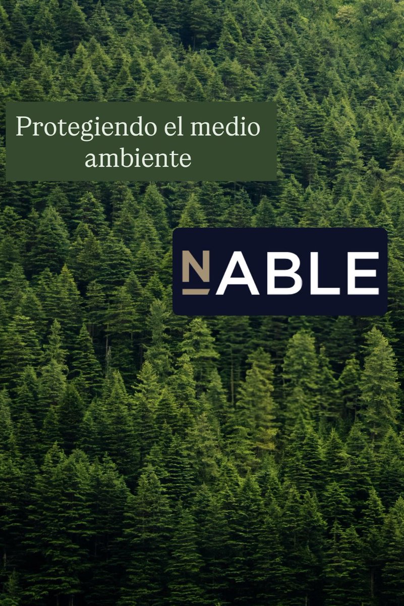 nableuk's tweet photo. n-able Management Consultancy, con sede en Londres, ayuda a gobiernos soberanos a desarrollar créditos de carbono de alta integridad para el mercado CORSIA que será obligatorio a partir de principios de 2027. #medioambiente #environment #carbon #carbono #environnement https://t.co/AbyGItZzH1