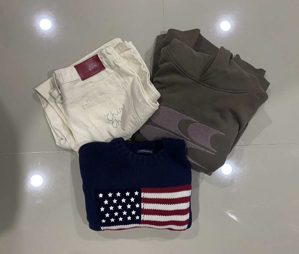 melodykittymiss's tweet photo. ˚˳⟡ เธรดฝากขาย 🧁🎀

ส่งต่อเสื้อผ้ามือสอง ค่าส่ง 40 ฿ไม่บวกเพิ่ม 🚘👚
สนใจแเอดไลน์ ID : 0630275456

#ส่งต่อเสื้อผ้า #ส่งต่อเสื้อผ้ามือสอง #เสื้อผ้ามือสอง #ส่งต่อเสื้อผ้ามือ2 #vghbkk #bemingbkk #cintageshop #stylistshop #ส่งต่อcintage #โล๊ะตู้ #ส่งต่อstylist #เสื้อผ้ามือสองสภาพดี https://t.co/uprOwPXqv0