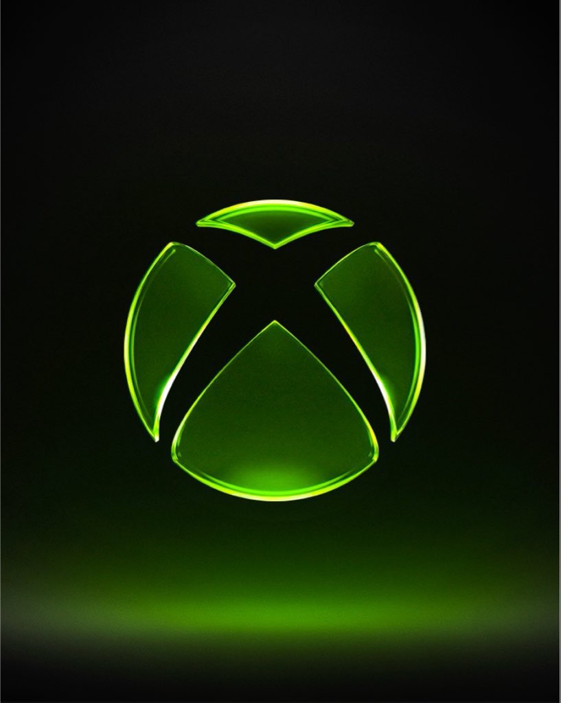 TheGameVerse tweet picture