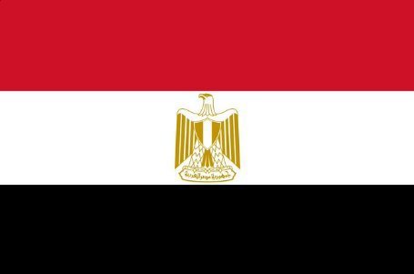 abanou1993b's tweet photo. 🚨🚨🚨 عاجل

لن يستطيع أحد الإقتراب من مصر
- https://t.co/k73rrZB5h1