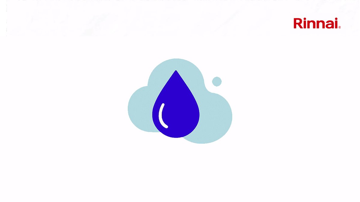 HIPMagazine's tweet photo. Rinnai Director Chris Goggin explains why the adoption of hybrid heating and hot water systems is an informed approach towards climate change objectives.

Contact the Rinnai design team today to explore hybrids for your next retrofit project https://t.co/WPlRBMolZU

Ad.

#Rinnai https://t.co/6eEtpWPxi8