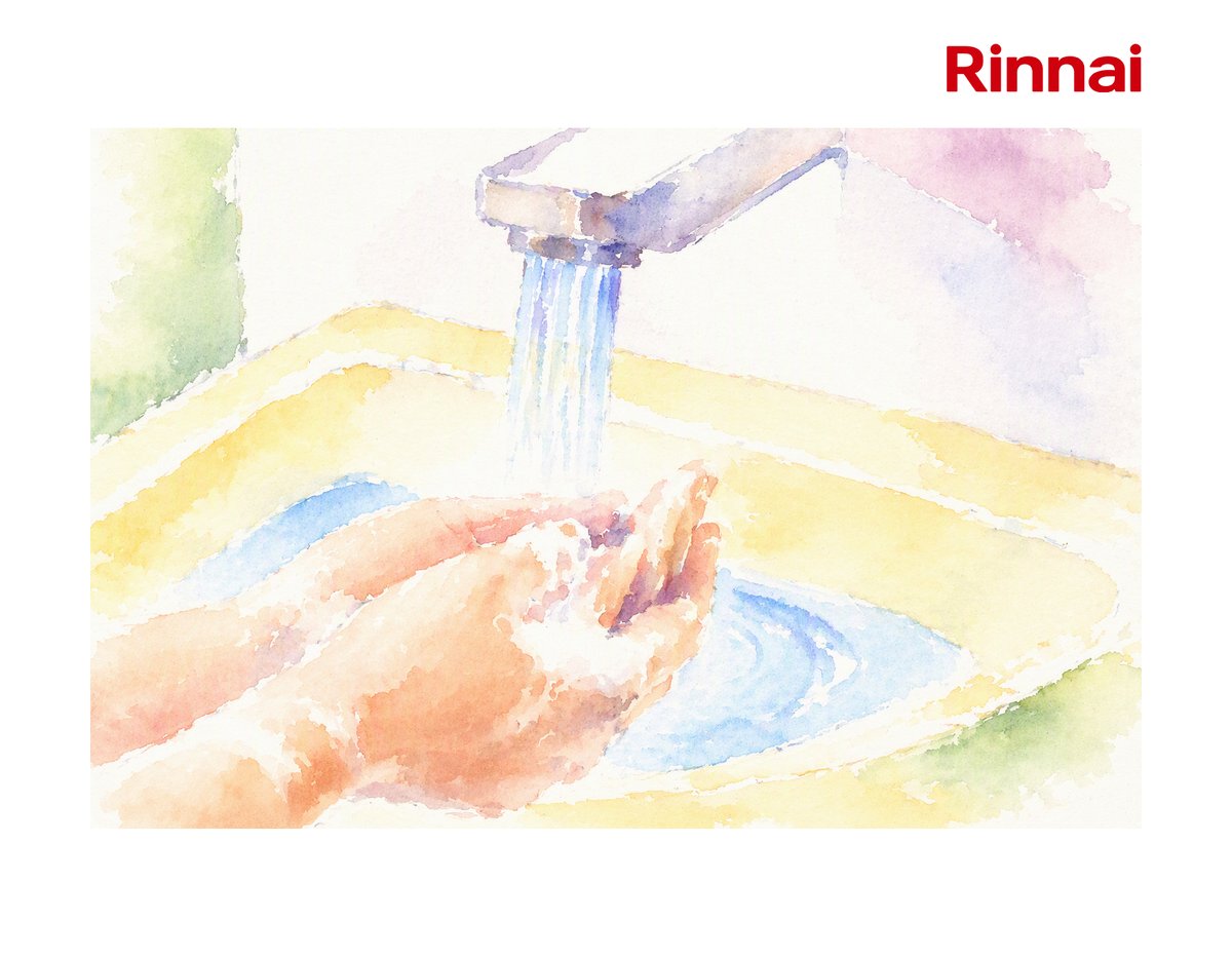 HIPMagazine's tweet photo. Rinnai Director Chris Goggin explains why the adoption of hybrid heating and hot water systems is an informed approach towards climate change objectives.

Contact the Rinnai design team today to explore hybrids for your next retrofit project https://t.co/WPlRBMolZU

Ad.

#Rinnai https://t.co/6eEtpWPxi8