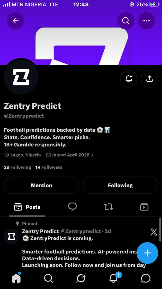 solidboss24's tweet photo. @officialmoore7 @Zentrypredict 7039984412
Opay 

@officialmoore7 🙏❤️ https://t.co/dLa7zxxp1O