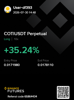scalpabi's tweet photo. Bugünlük yeter bayadır işlem sonuçlarını atmıyordum
#scalp #xau #xag #CryptoMarkets #btc https://t.co/JsbPG98x6P
